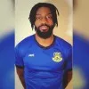 Daniel DOUMBE DJANGWA