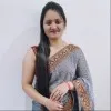 Seema Upadhyay