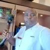 Erick Shikokoti