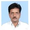 VSPHANI RAJ