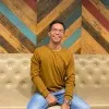 Karl Vince Valencia