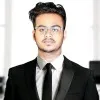 Nirob Hasan
