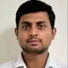 Rajeev Kumar