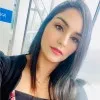 Sukhdeep Kaur