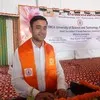 Mohit Goel