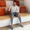 Vishal Tambe