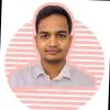 saurabh kashyap