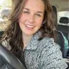 Evelyn Huff