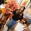 Shivani Sharma