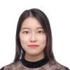 Flora Wang