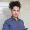 Marcelo Vaz