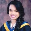 Irene Grace Villano