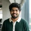 Kiran