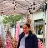 Shrija Jilkar