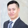Calvin Wong