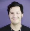 Guillermo Guzman