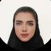 Dania Suleiman