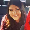 Claire Duke