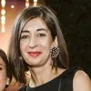 Monica Goia