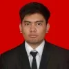 Ramdhani Irchadi