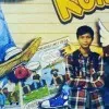 Rahman Shidiq