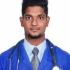 Vengatachalapathy