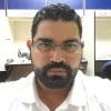 Diego Angulo