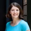 Hannah Schreier
