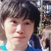 Naoya Yokoyama