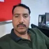 Shailesh Dhar Dwivedi