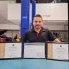 Gonzalo Palma