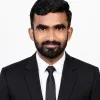Vignesh Sakthivel