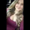 April Neufeld
