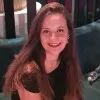 Sara Adel El