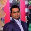 Satish Shakya