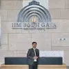 Chinmay Lohomi