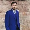 Bharat Bhushan Rai