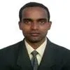 pradeep vallakati