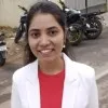 Shrutika Konda