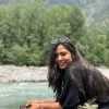Adv Riya Bhatnagar