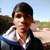 Ram Kishan