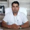 Indrajeet Singh