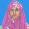 NIPA SULTANA