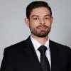 Juan Pablo Alvarez Ibarra