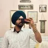 Navjot Singh