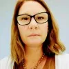 Jeanette Pittaway
