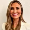 Jessica Pawlowski CRNA
