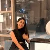 Shyantani Choudhury