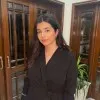 Aamoze Ahmed
