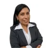 María Elizabeth Tineo Aranda